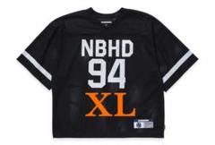 NEIGHBORHOOD®︎ | NEIGHBORHOOD® 2024 Spring Summer ⁡ HOCKEY