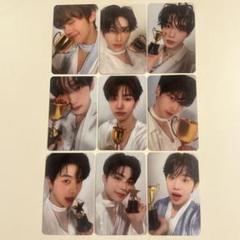 ⭐︎バラ売り⭐︎龍宮城　トレカ 龍宮城 トレカ KEIGO 2MUCH - メルカリ