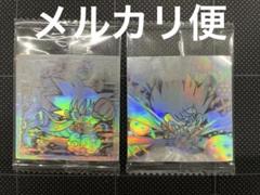 PSA10 ドラゴンボールウエハース　PSA 超6-29 摩訶不思議な大冒険 うのにもお得な 6-29摩訶不思議な大冒険 ドラゴンボール