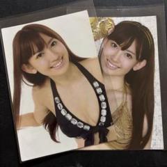 2025年最新】岡田奈々ブロマイドの人気アイテム - メルカリ