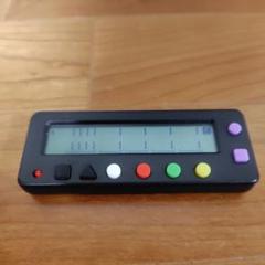 【2個セット】カチカチくん　ハナハナ　新品未使用品 楽天市場】ハナハナ勝ち勝ちくんの通販