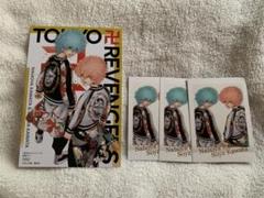 2025年最新】河田兄弟 ポストカードの人気アイテム - メルカリ