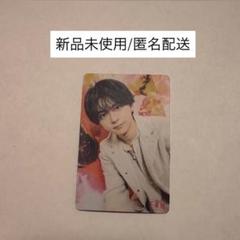timelesz アルバム FAM 4形態セット トレカ付き 猪俣周杜 佐藤勝利 timelesz アルバム FAM 4形態セット トレカ付き 猪俣周杜 佐藤