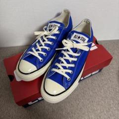 新品ALLSTAR US ORIGINATOR 26.5cm