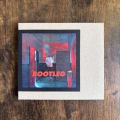✳︎新品、未使用✳︎BOOTLEG CD アルバム （映像盤/初回限定盤） 米津玄師 BOOTLEG【初回生産限定盤/映像盤】・米津玄師 | Sony Music Shop