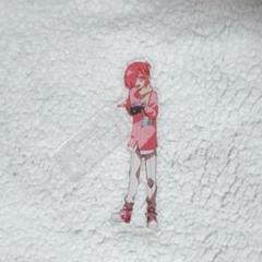 2025年最新】地縛少年花子くん ミツバ アクリルスタンドの人気