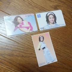 2025年最新】E-girls 楓の人気アイテム - メルカリ