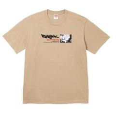 2025年最新】supreme nasの人気アイテム - メルカリ