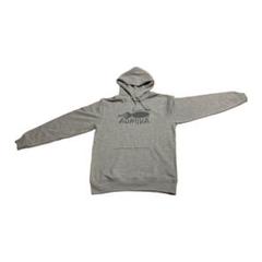 YAMASHITA Ｔシャツ、パーカーセット‼️ アウトレット】【SPORTY CASUAL】クールタッチジャージパーカー