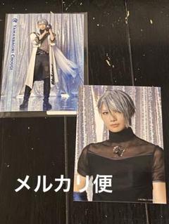 2025年最新】刀ミュ 山姥切長義 ブロマイドの人気アイテム