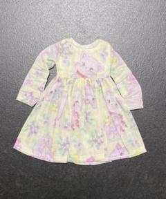 ブライス　ネオブライス　アイシードール　アウトフィット　服　作家様