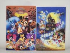 2025年最新】ディズニーハロウィン2006の人気アイテム - メルカリ