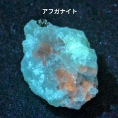 304b72401ddf3b7702dfcf1451e59c