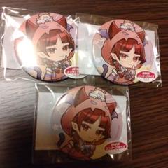 魔入りました!入間くん オペラ