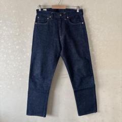 ANATOMICA 618 LEAN 32 値下不可