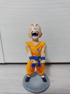 ドラゴンボール　アライズセル　ご飯、悟空、炎エフェクト付き ドラゴンボールアライズ セル爆発Ver.【ZEEM購入特典で孫悟飯が