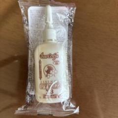 も*ち様 ベルセレージュ　エッセンスUV 2個 ベルセレージュ エッセンススクラブアフターⅡs ,エッセンス