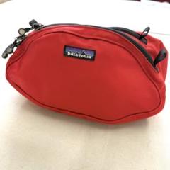 タグ付き デッドストック パタゴニア ボンバッチャ w36 ヴィンテージ デッドストック☆90s USA製 patagoniaパタゴニア Beneficial T's