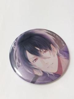 人気のクリスマスアイテムがいっぱい！ LOVERS 2025年最新】DIABOLIK 添い寝の人気アイテム メルカリ - その他