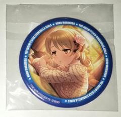 森久保乃々 プライズ缶バッジ - メルカリ