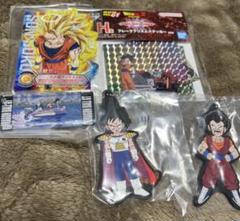 2025年最新】一番くじドラゴンボール下位賞の人気アイテム