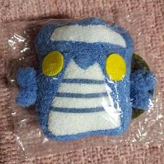 なりきり ハローキティ　ぬいぐるみ　マスコット　ウルトラマン　バルタン星人　レア 2025年最新】バルタン星人ぬいぐるみの人気アイテム - メルカリ