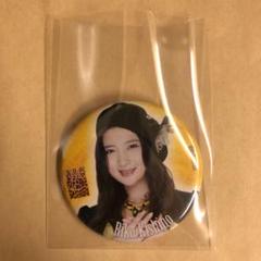 2025年最新】岸野里香（NMB48）の人気アイテム - メルカリ