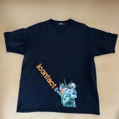 2025年最新】ベリーグッドマン tシャツの人気アイテム - メルカリ
