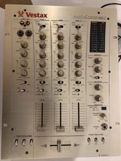 ガリあり Vestax PCV-275 DJミキサー 91xOy6keT8L._UF894,1000_QL80_.jpg