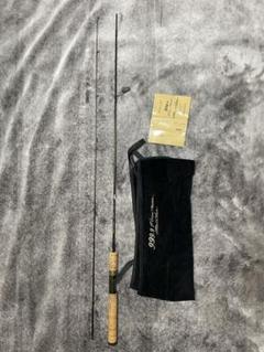 美品 シマノ トラウトワン to-50tul5 パックロッド | Shop at