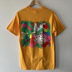 2025年最新】ロンジョンtシャツの人気アイテム - メルカリ