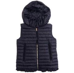 MONCLER LONGUE SAISON ダウンベスト サイズ0 ネイビー m52002069061_1.jpg?1730431081