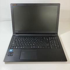 TOSHIBA dynabook T65CGP ジャンク Yahoo!オークション -「dynabook ジャンク t65」(東芝) (ノート