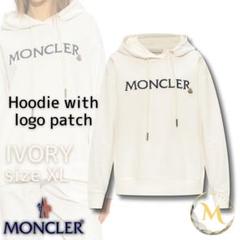 2025年最新】MONCLER レディース パーカーの人気アイテム - メルカリ