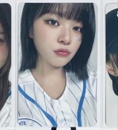 TWICE ハイタッチ ジョンヨン TWICE ハイタッチ ジョンヨン
