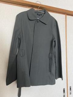 A.P.C.◇アーペーセー◇レディーススプリングコート A.P.C. | コートの商品一覧 | A.P.C. | アーペーセー日本公式