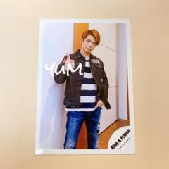 King＆Prince キンプリ 岸優太 koi-wazurai オフショット - メルカリ