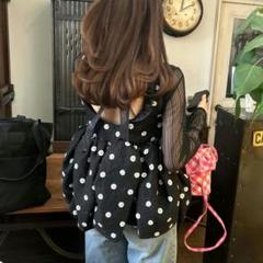 2025年最新】bibiy. biancaの人気アイテム - メルカリ