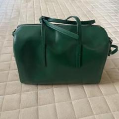 ヤーキ ボストンバッグの中古 新品通販 メルカリ No 1フリマアプリ