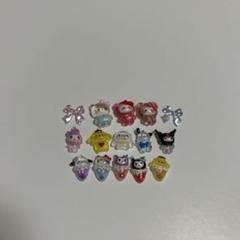 tomu様 リクエスト 2点 まとめ商品 - メルカリ