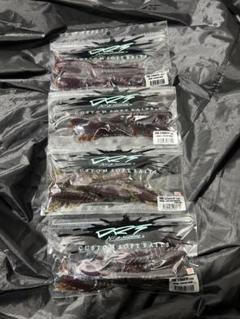 DRT FINK 5カラーセット 2025年最新】drt finkの人気アイテム - メルカリ