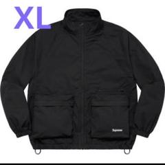 2025年最新】supreme utility jacketの人気アイテム - メルカリ 2025年最新】supreme utility jacketの人気アイテム - メルカリ
