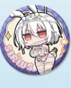 2025年最新】アズールレーン バッチの人気アイテム - メルカリ