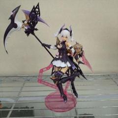 2025年最新】アルカナ ソフィエラの人気アイテム - メルカリ