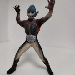 ゲバコンドル　フィギュア　仮面ライダー HG仮面ライダー ゲバコンドル フィギュア - メルカリ