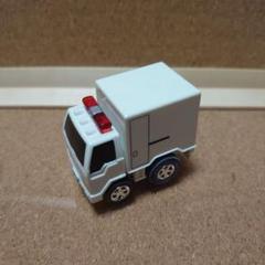 m52004436415_1.jpg?1726473168
