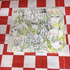 ヒトリエ『ワンミーツハー』初回限定版A（CD+DVD） その他【準未使用品】 61gHlIqpRLL._AC_UF894,