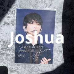 2025年最新】seventeen ローソンプリントの人気アイテム - メルカリ