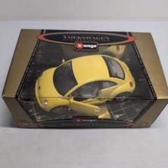 ラジカン maxell乾電池の景品 Volkswagen ニュービートル レッド ラジカン maxell乾電池の景品 Volkswagen ニュービートル レッド