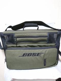 BOSEボーズ ACOUSTIC WAVE AWM 用ケース BOSEボーズ ACOUSTIC WAVE AWM 用ケース - メルカリ